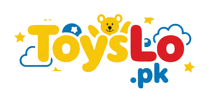 ToysLo.pk